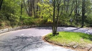 PROROGA divieto di transito veicolare, in via Piani dei Resinelli nel Comune di Ballabio nei giorni 16-17 aprile 2026