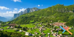Ballabio e Valsassina estate